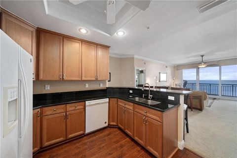 A home in Palm Bay