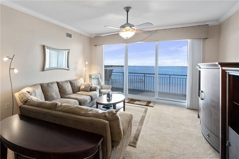 A home in Palm Bay