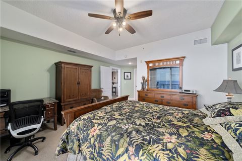 A home in Palm Bay