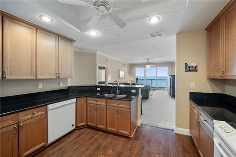 A home in Palm Bay