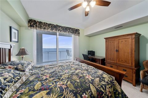 A home in Palm Bay