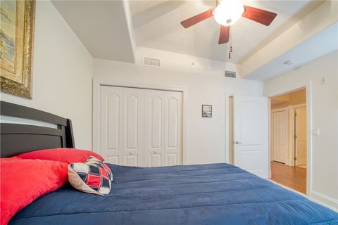 A home in Palm Bay