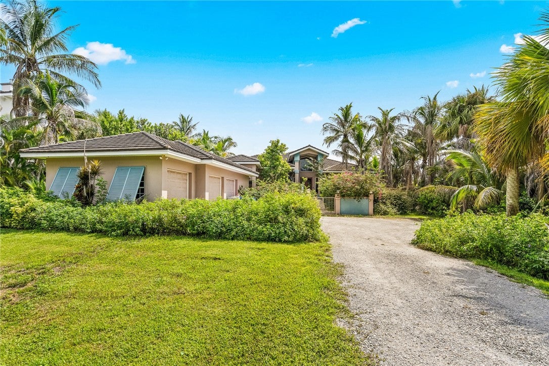 2490 S Highway A1a