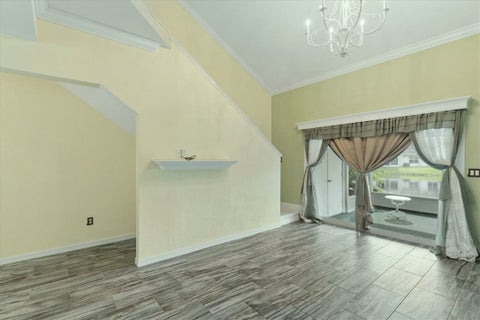 1820 Waterford Drive 2, Vero Beach, FL 32966