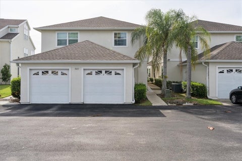 1820 Waterford Drive 2, Vero Beach, FL 32966