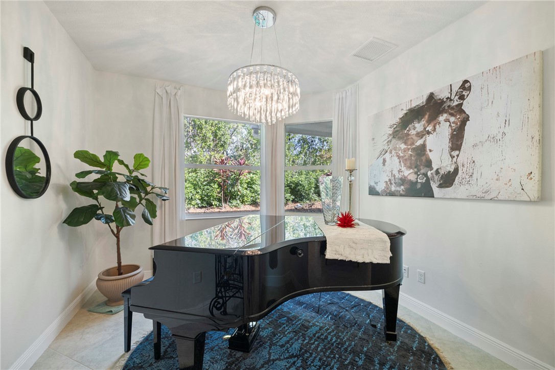 Vero Beach, Florida 32966, United States, 2 Bedrooms Bedrooms, ,2 BathroomsBathrooms,Residential,Active,22669