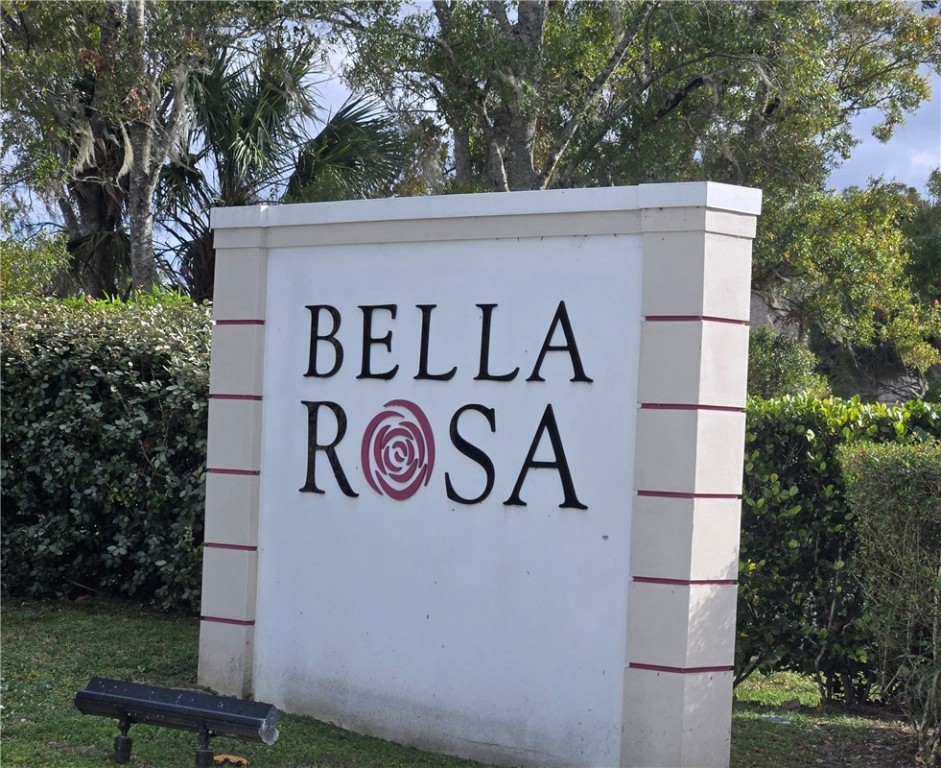 Vero Beach, Florida 32966, United States, 2 Bedrooms Bedrooms, ,2 BathroomsBathrooms,Residential,Active,22669