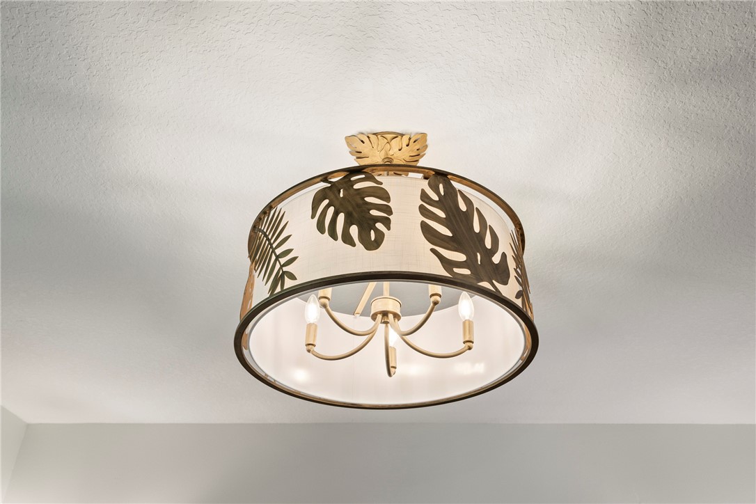 Vero Beach, Florida 32966, United States, 2 Bedrooms Bedrooms, ,2 BathroomsBathrooms,Residential,Active,22669