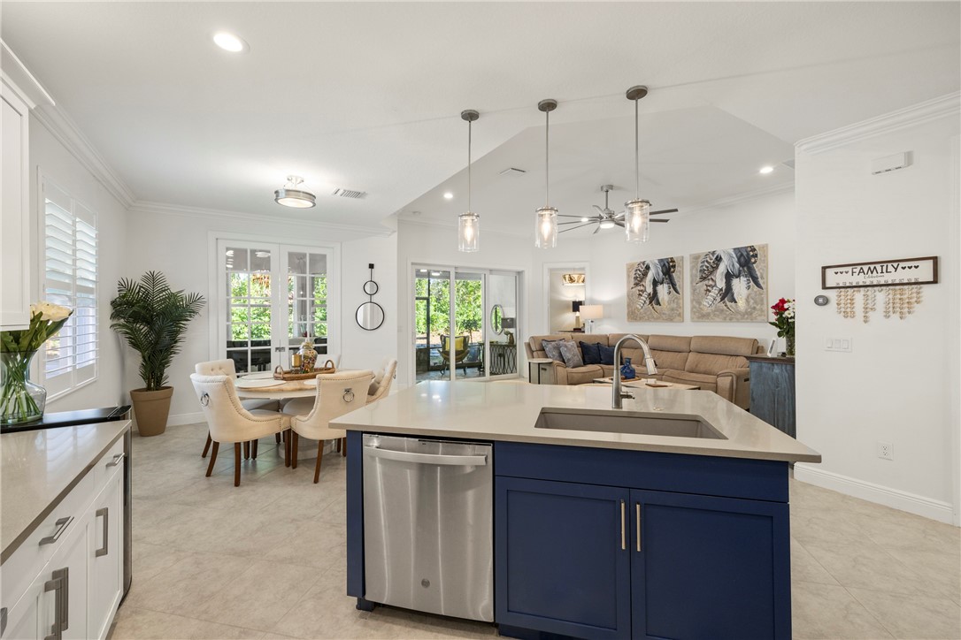 Vero Beach, Florida 32966, United States, 2 Bedrooms Bedrooms, ,2 BathroomsBathrooms,Residential,Active,22669