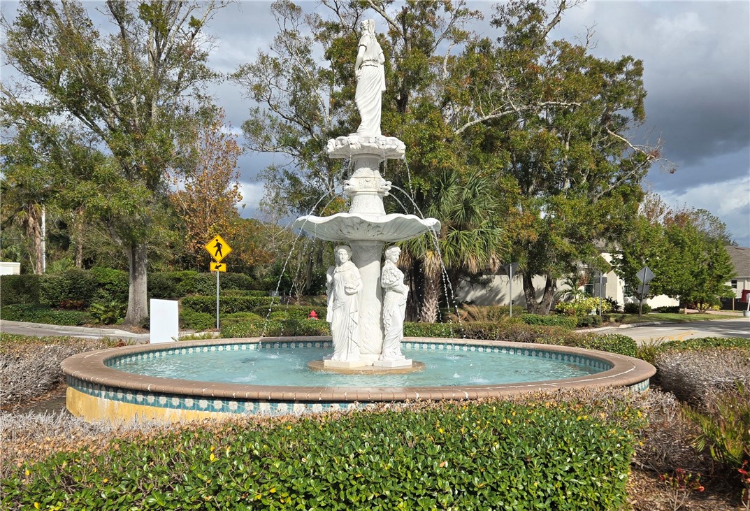 Vero Beach, Florida 32966, United States, 2 Bedrooms Bedrooms, ,2 BathroomsBathrooms,Residential,Active,22669