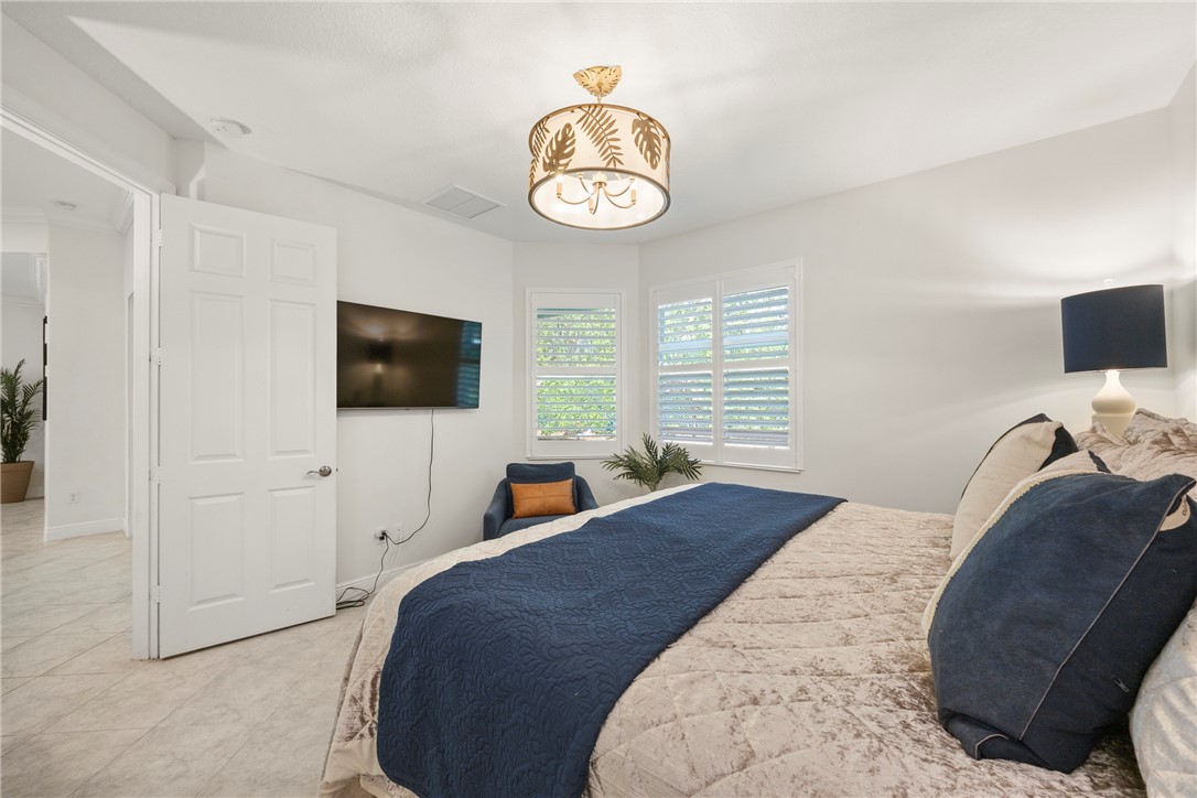 Vero Beach, Florida 32966, United States, 2 Bedrooms Bedrooms, ,2 BathroomsBathrooms,Residential,Active,22669