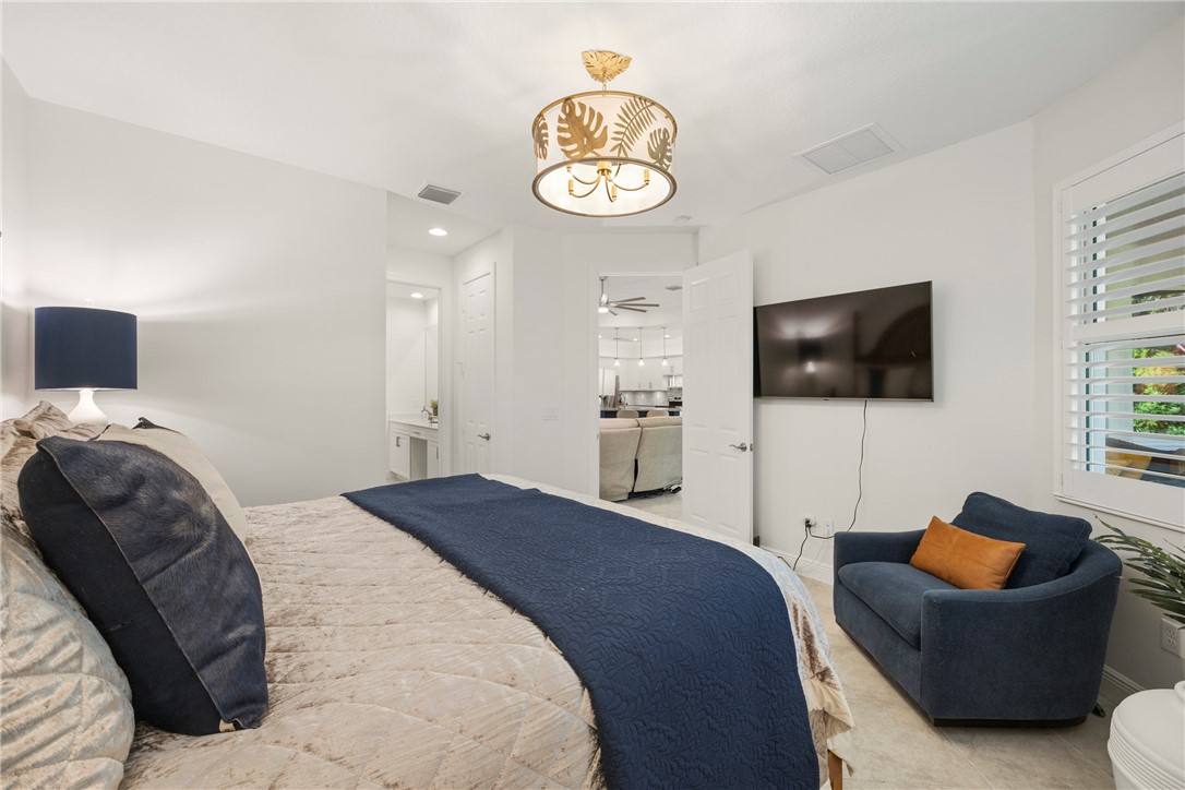 Vero Beach, Florida 32966, United States, 2 Bedrooms Bedrooms, ,2 BathroomsBathrooms,Residential,Active,22669