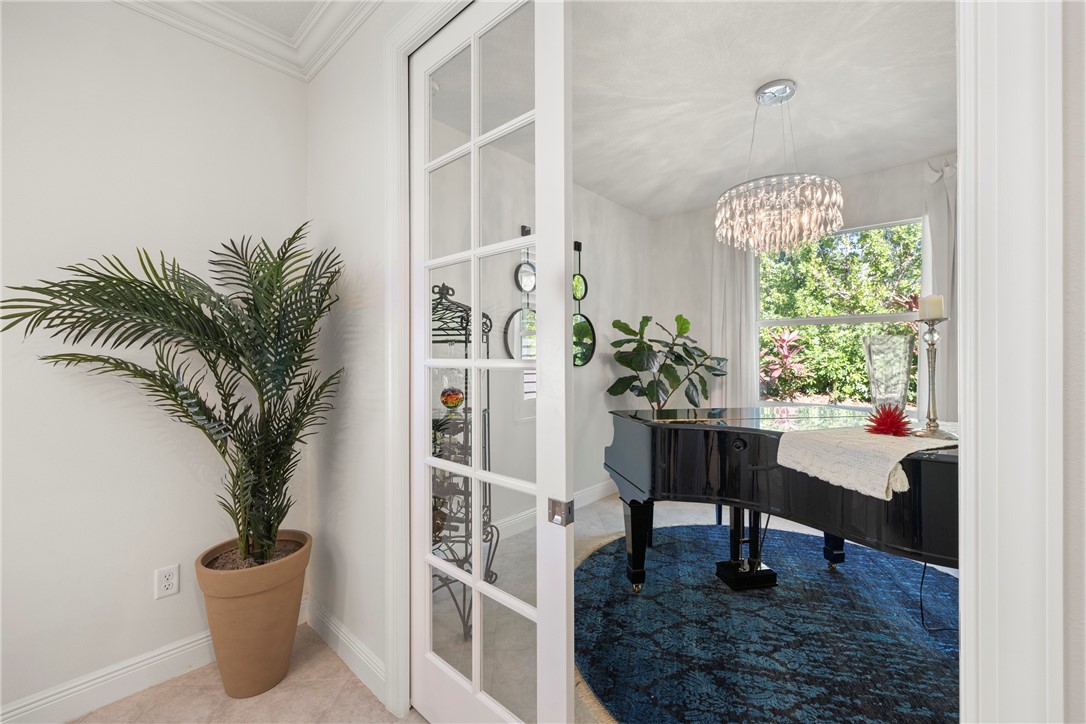 Vero Beach, Florida 32966, United States, 2 Bedrooms Bedrooms, ,2 BathroomsBathrooms,Residential,Active,22669