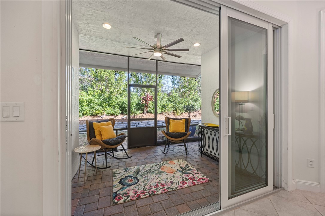 Vero Beach, Florida 32966, United States, 2 Bedrooms Bedrooms, ,2 BathroomsBathrooms,Residential,Active,22669