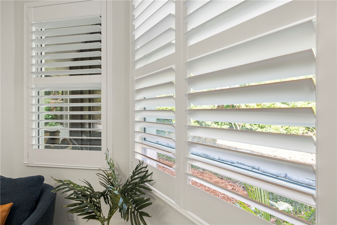 Vero Beach, Florida 32966, United States, 2 Bedrooms Bedrooms, ,2 BathroomsBathrooms,Residential,Active,22669