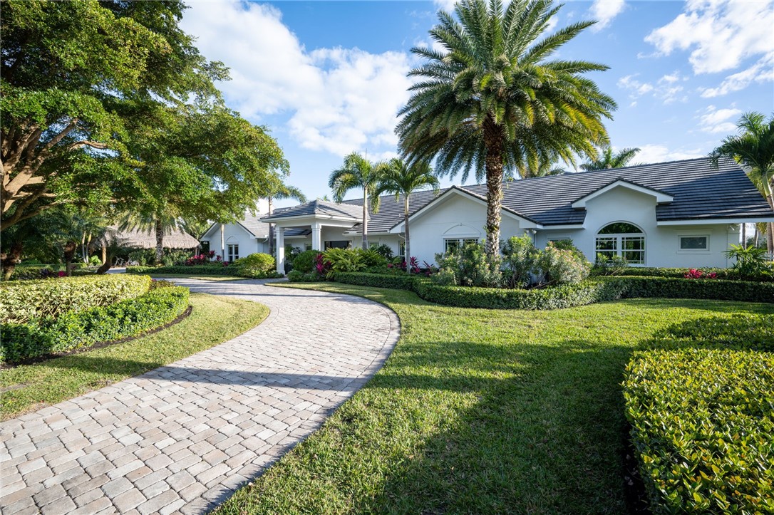 2105 Windward Way