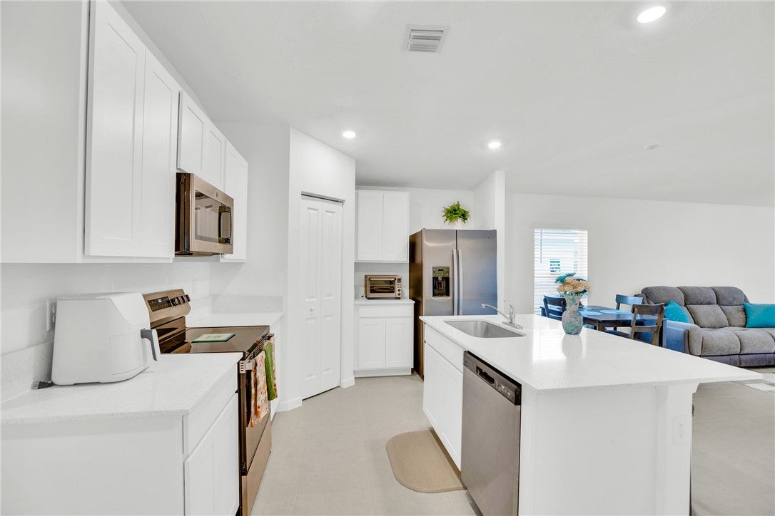 2135 87th Court