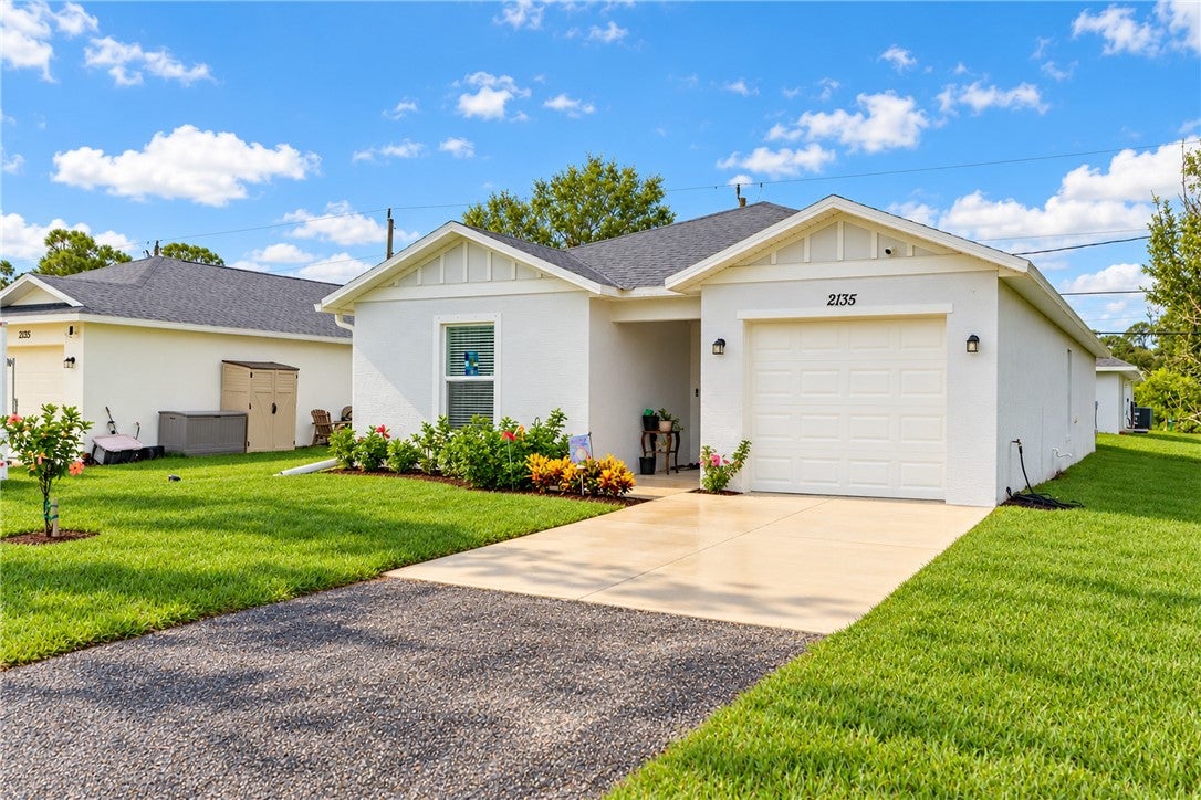 2135 87th Court