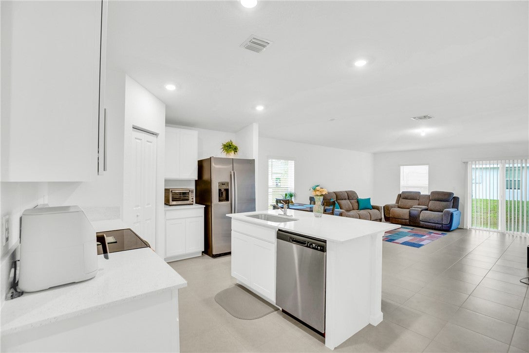 2135 87th Court