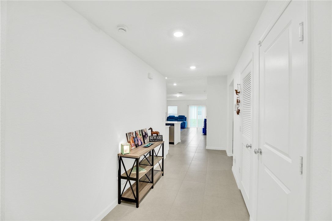 2135 87th Court