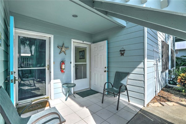 9635 RIVERSIDE DR APT 2, SEBASTIAN, FL 32958 - Image 15927a25d656b7cac2ea5a18d233dbac/123765787