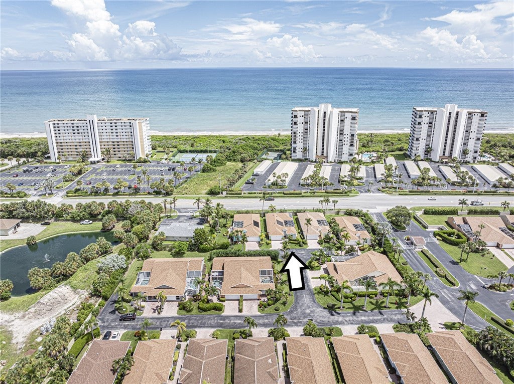 3258 Lakeshore Drive