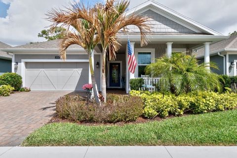 5950 Wild Olive Way Vero Beach FL 32966