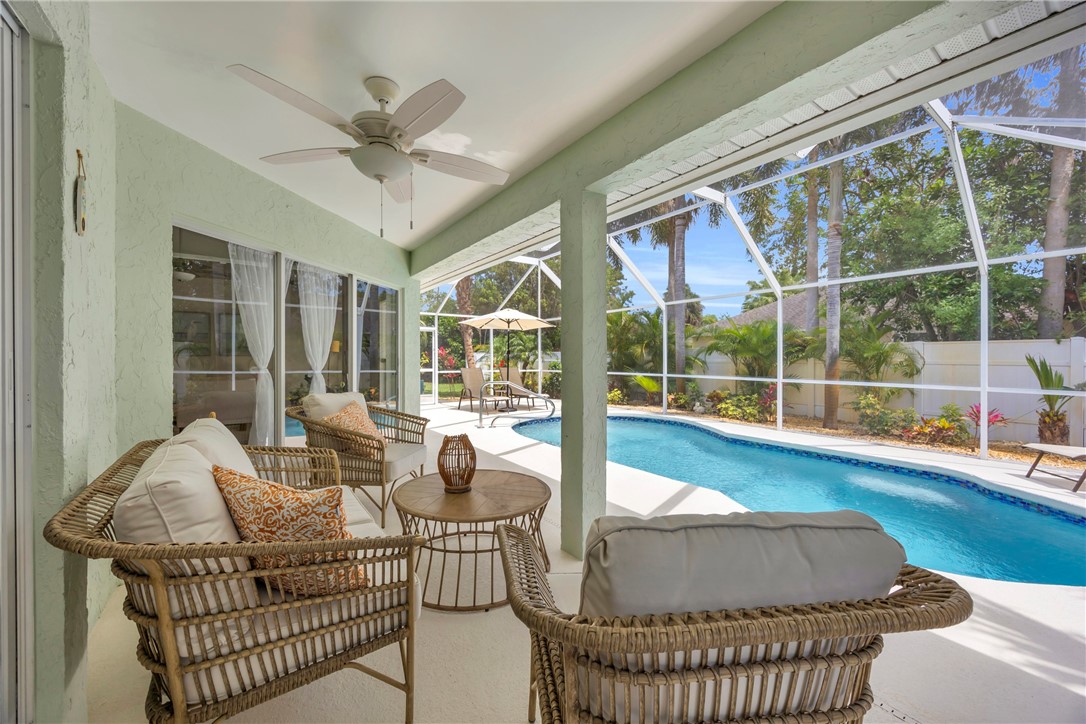 Vero Beach, Florida 32967, United States, 4 Bedrooms Bedrooms, ,2 BathroomsBathrooms,Residential,Active,99352