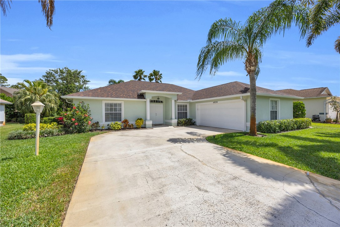 Vero Beach, Florida 32967, United States, 4 Bedrooms Bedrooms, ,2 BathroomsBathrooms,Residential,Active,99352