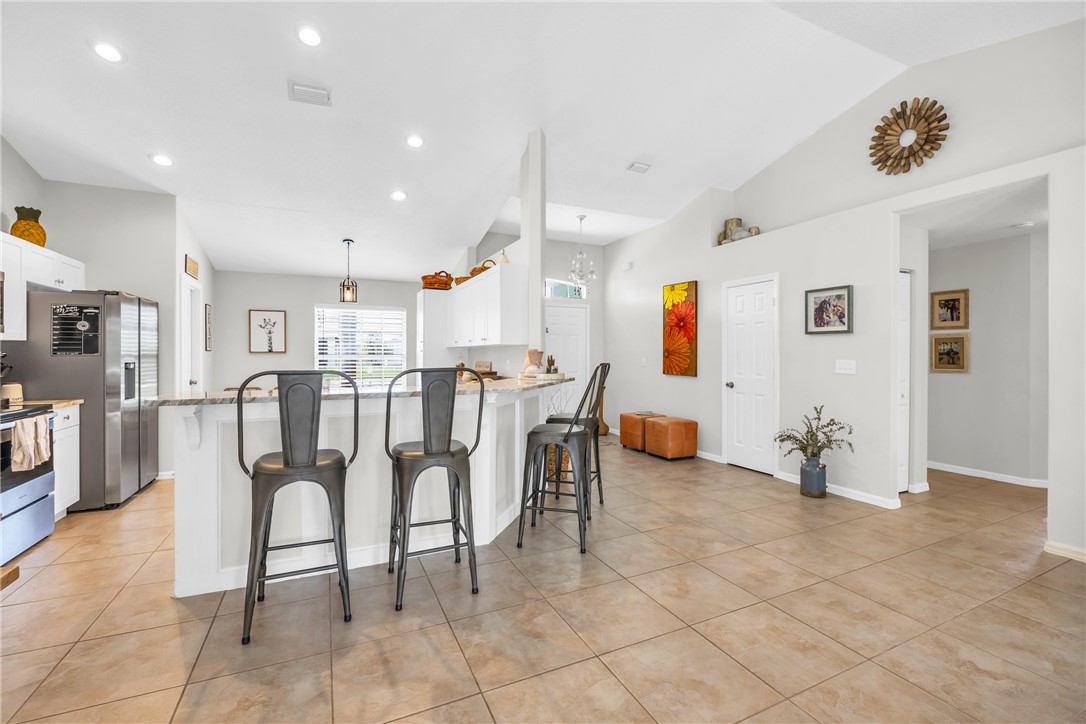 Vero Beach, Florida 32967, United States, 4 Bedrooms Bedrooms, ,2 BathroomsBathrooms,Residential,Active,99352