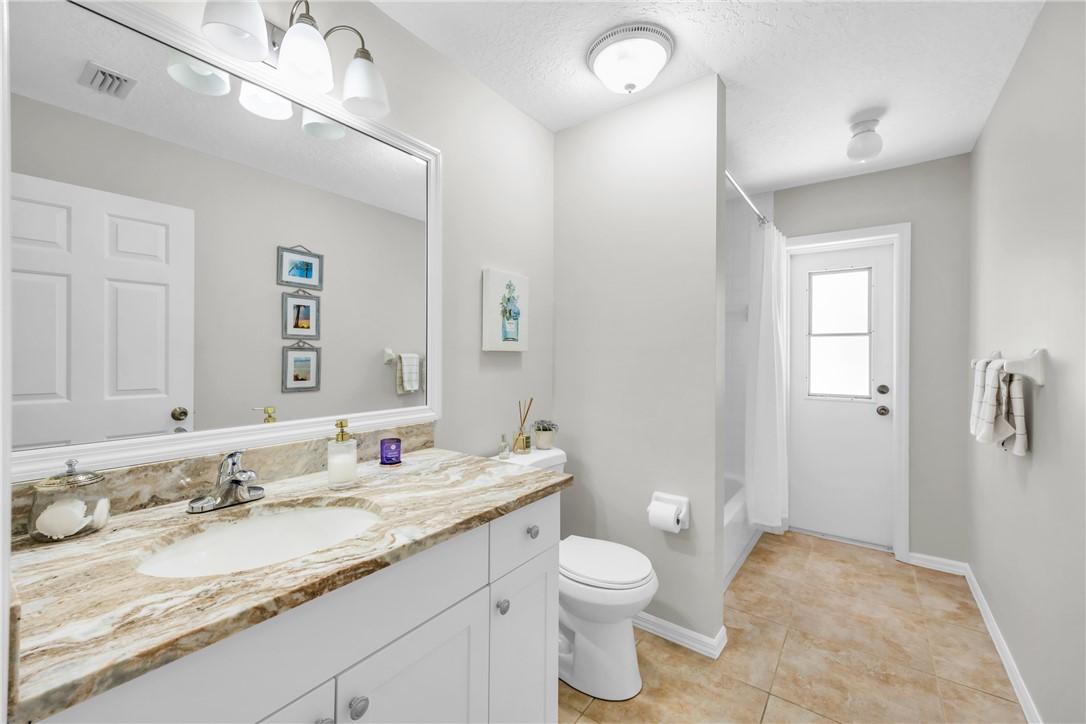 Vero Beach, Florida 32967, United States, 4 Bedrooms Bedrooms, ,2 BathroomsBathrooms,Residential,Active,99352