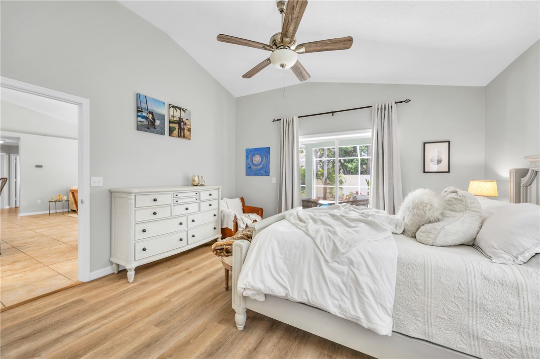 Vero Beach, Florida 32967, United States, 4 Bedrooms Bedrooms, ,2 BathroomsBathrooms,Residential,Active,99352