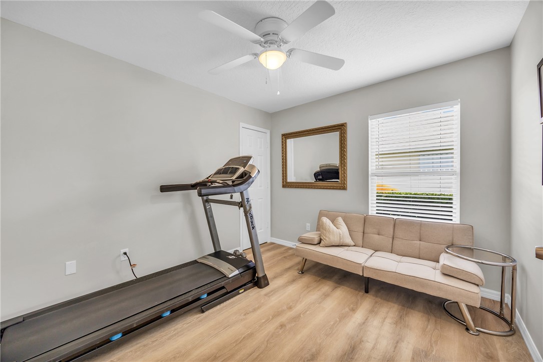 Vero Beach, Florida 32967, United States, 4 Bedrooms Bedrooms, ,2 BathroomsBathrooms,Residential,Active,99352