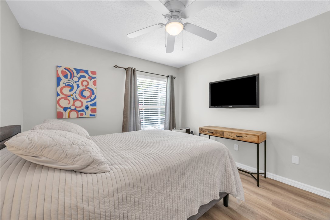 Vero Beach, Florida 32967, United States, 4 Bedrooms Bedrooms, ,2 BathroomsBathrooms,Residential,Active,99352