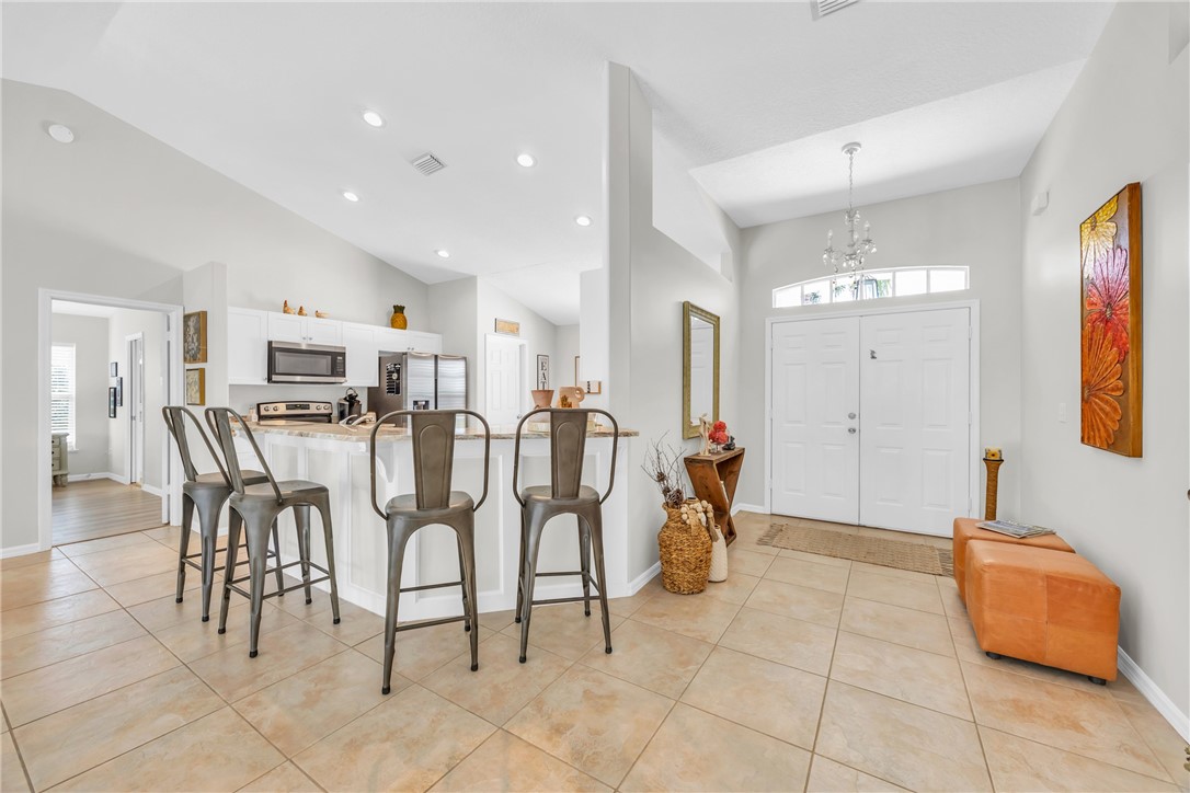 Vero Beach, Florida 32967, United States, 4 Bedrooms Bedrooms, ,2 BathroomsBathrooms,Residential,Active,99352