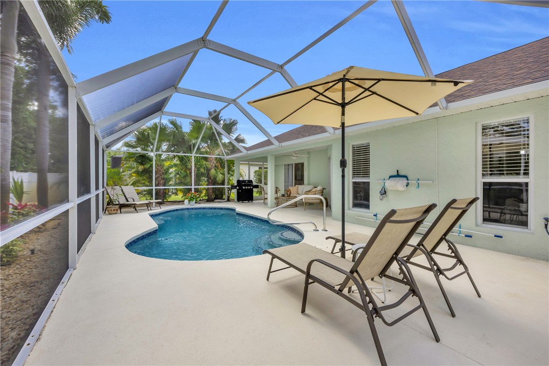 Vero Beach, Florida 32967, United States, 4 Bedrooms Bedrooms, ,2 BathroomsBathrooms,Residential,Active,99352