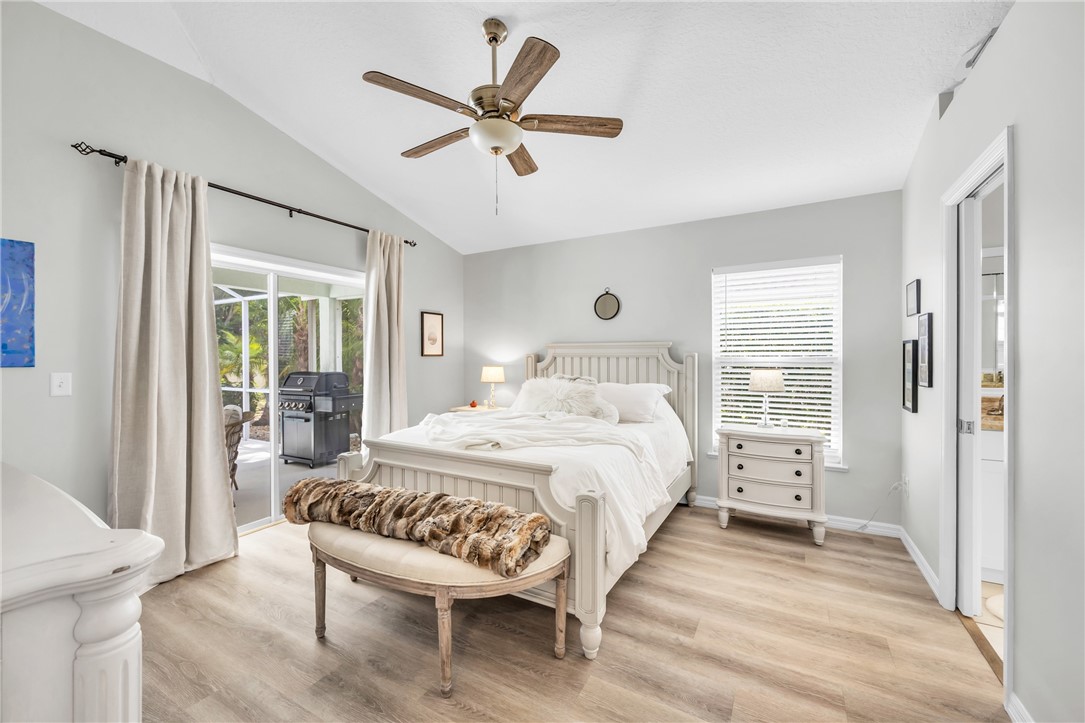 Vero Beach, Florida 32967, United States, 4 Bedrooms Bedrooms, ,2 BathroomsBathrooms,Residential,Active,99352