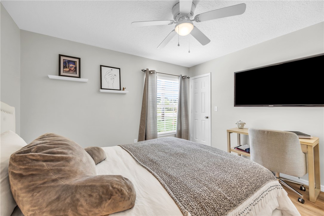 Vero Beach, Florida 32967, United States, 4 Bedrooms Bedrooms, ,2 BathroomsBathrooms,Residential,Active,99352