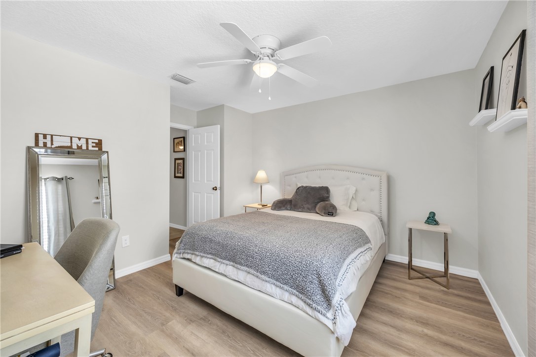 Vero Beach, Florida 32967, United States, 4 Bedrooms Bedrooms, ,2 BathroomsBathrooms,Residential,Active,99352