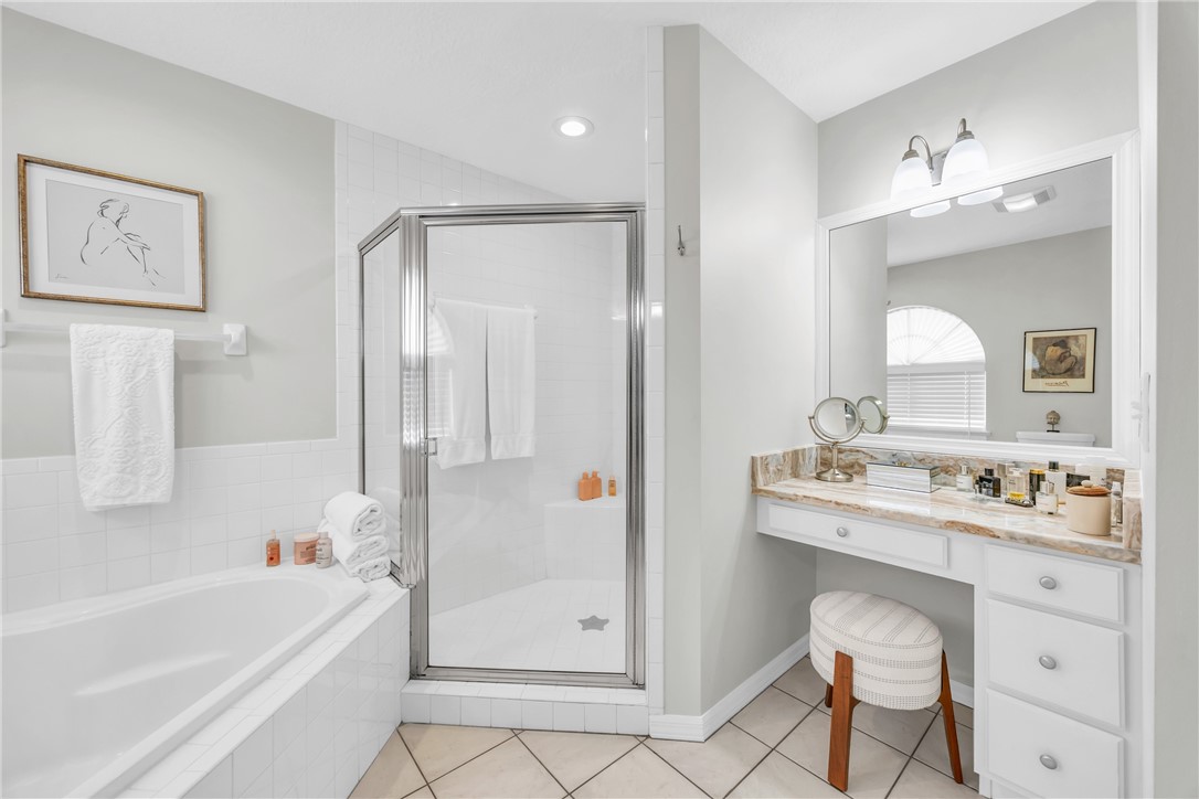 Vero Beach, Florida 32967, United States, 4 Bedrooms Bedrooms, ,2 BathroomsBathrooms,Residential,Active,99352