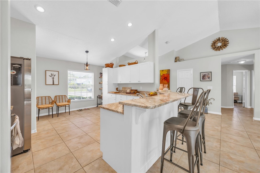 Vero Beach, Florida 32967, United States, 4 Bedrooms Bedrooms, ,2 BathroomsBathrooms,Residential,Active,99352