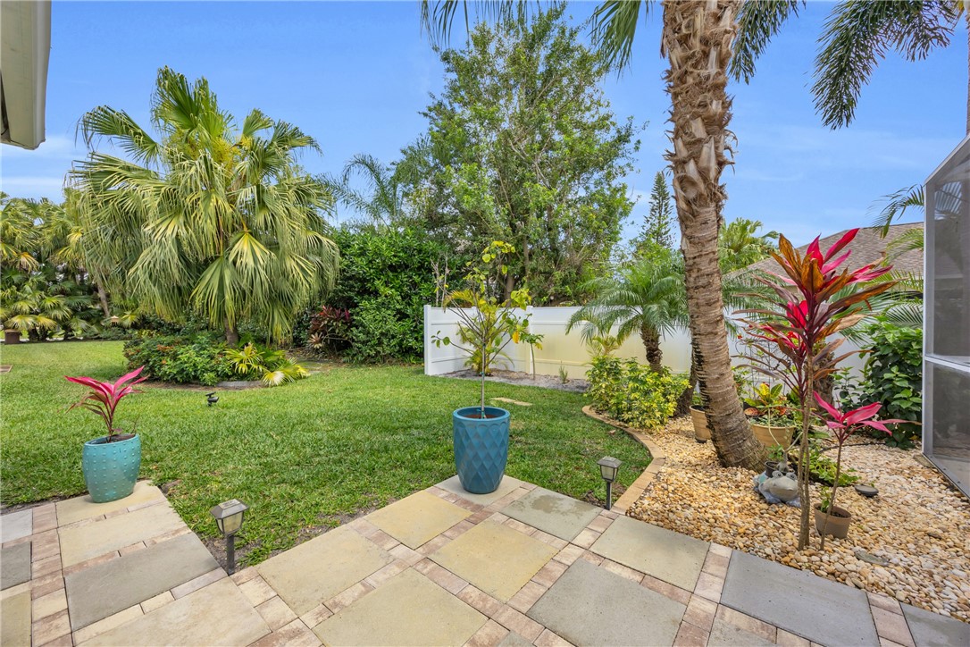 Vero Beach, Florida 32967, United States, 4 Bedrooms Bedrooms, ,2 BathroomsBathrooms,Residential,Active,99352