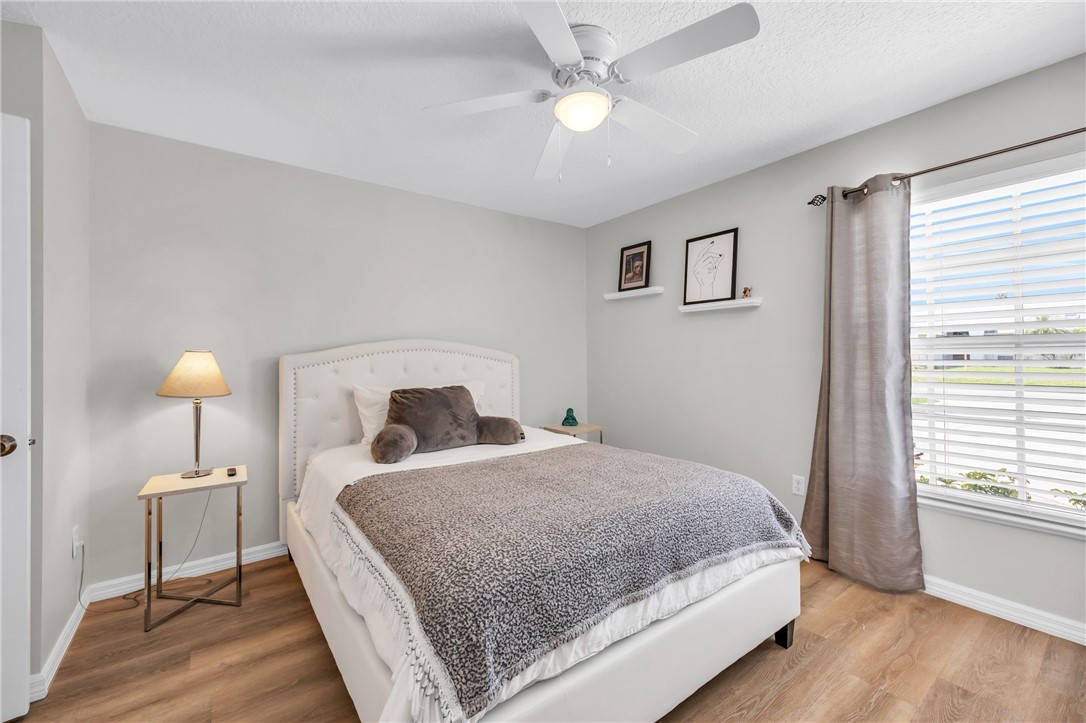 Vero Beach, Florida 32967, United States, 4 Bedrooms Bedrooms, ,2 BathroomsBathrooms,Residential,Active,99352