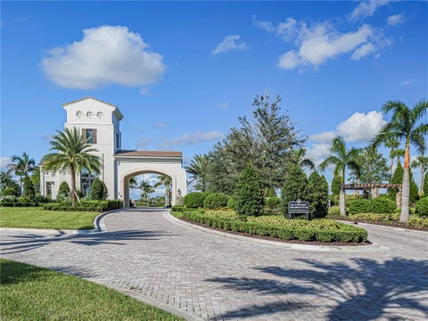 9043 Vetta Way, Port St Lucie, FL 34987