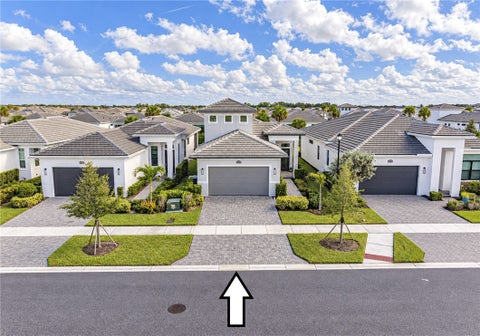 9043 Vetta Way, Port St Lucie, FL 34987