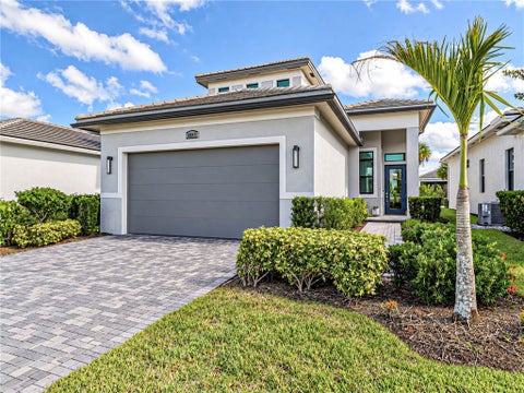 9043 Vetta Way, Port St Lucie, FL 34987