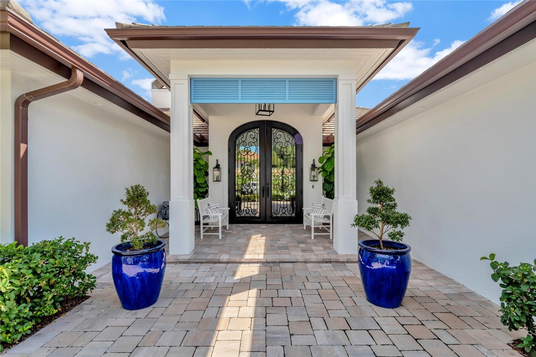 226 Riverway Drive