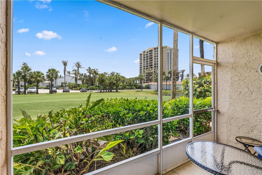 2400 S Ocean Drive 711
