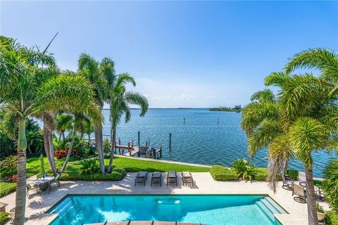 150 Anchor Drive Vero Beach FL 32963