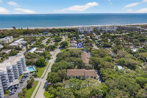 Property photo of 910 E Causeway Boulevard A4, Vero Beach, FL 32963